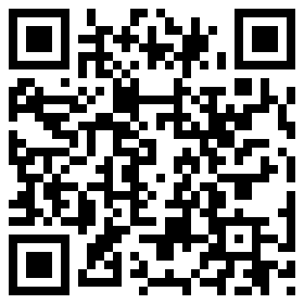 qrcode für Elektra Tailfingen D2 05/HS-T5/6-D-MRG (32990211)