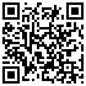 qrcode für Bals Elektrotechnik 2663