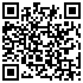 qrcode für Pepperl+Fuchs LFL2-BK-U-CSM10 (044812)
