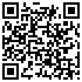 qrcode für Moeller DTZ12,5(*/*)* (914813)