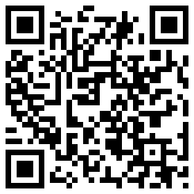 qrcode für HPE JW121A