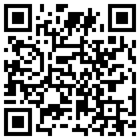 qrcode für Phoenix Contact PSI-MOS-DNET CAN/FO - FO converters 850/BM 2708083