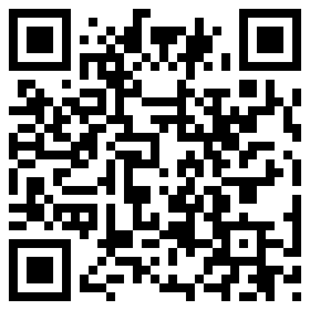 qrcode für JUNG LC1520-18C259