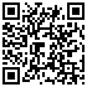 qrcode für Finder 95.83.30 (958330)