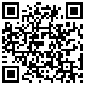 qrcode für Rittal SK 3305610 (3305610)