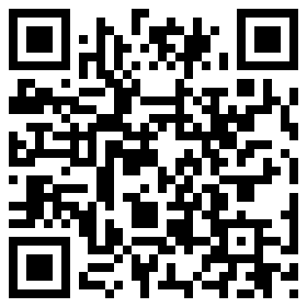 qrcode für Rzb Rudolf Zimmermann 21127.002