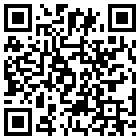 qrcode für Schuch 131140GL (131000011)
