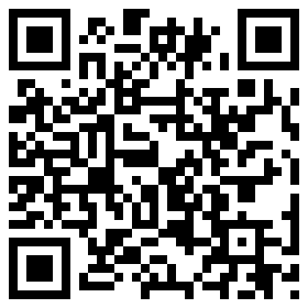 qrcode für Schuch 161/21 (161120001)