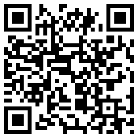 qrcode für META CGC2E75DI