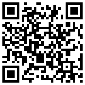 qrcode für TURCK Opto Sensor Diffuse light scanner 3048695 - QM42VP6AFV150