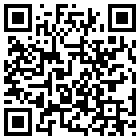 qrcode für Trilux 3700/5LV/58 Durchgangsverdrahtung (1145300)