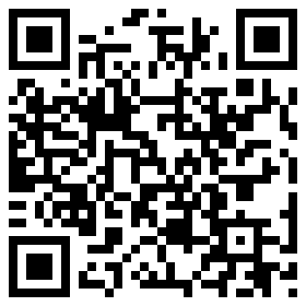 qrcode für BÖRSIG 0-0172157-1