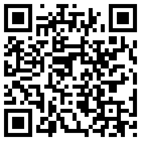 qrcode für Phoenix Contact FMC 1,5/ 4-ST-3,5 - Printed circuit board connector 1952283