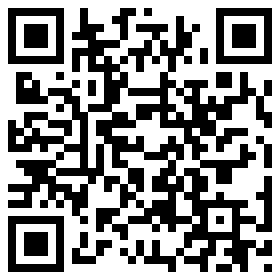 qrcode für BÖRSIG 0-0172160-1