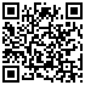 qrcode für Rittal SK 3304610 (3304610)