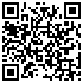 qrcode für Rittal SK 3305514 (3305514)