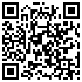qrcode für Rittal SK 3328504 (3328504)