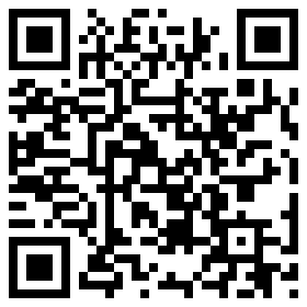 qrcode für Rittal SK 3328544 (3328544)
