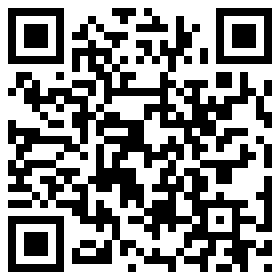 qrcode für JUNG LC1520-18C260