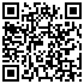qrcode für CEAG GHG4148100R0003