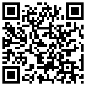 qrcode für Hager ZB011T - connection socket IP44 SKI 500x300x205