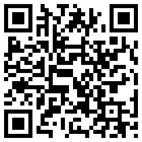 qrcode für CEAG GHG7910201R0014