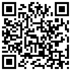 qrcode für Cellpack Druckregler/CPB 5 (123960)