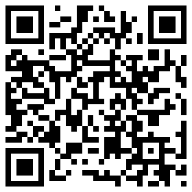 qrcode für JUNG LC1520-18C261