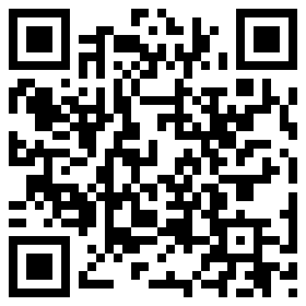 qrcode für Cellpack No.63/0.5-25-5/verzinnt (126313)
