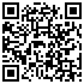 qrcode für Cellpack SRAT/48-15/RDBN/1000mm (132464)
