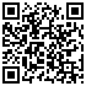 qrcode für OBO Bettermann IS 8 K 20 FT - suspended support 8K/20 FT head plate length 200mm