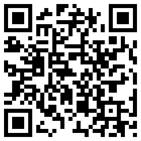 qrcode für Bernstein GEH.CT-822 (3820000000)