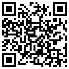 qrcode für Bernstein GC-SU1Z STIW (6021155017)