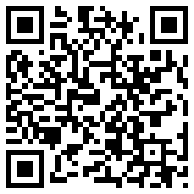 qrcode für Bernstein GC-U1 AV (6021136104)
