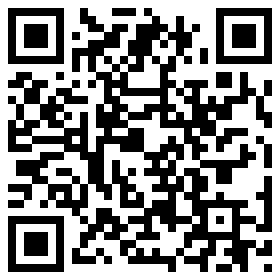 qrcode für Bernstein KCB-M30PS/010-KLPS12 (6507907004)