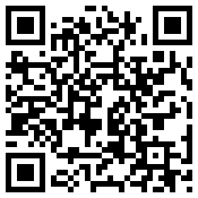 qrcode für Bernstein KIB-M12P?/002-KS12V (6502743005)