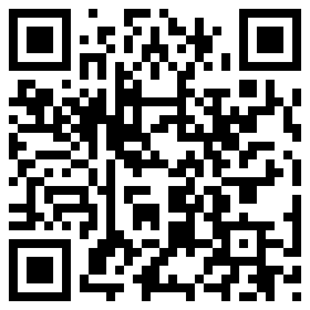 qrcode für Bernstein TK-11-01 (6303111001)