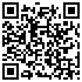 qrcode für Doepke D0-63A/2p (09980102)