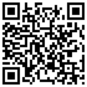 qrcode für Vossloh-Schwabe 992404