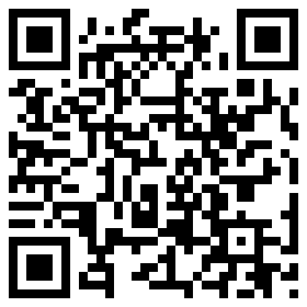 qrcode für Ifm Electronic II5689 - Inductive sensor Metal thread M30 1 5