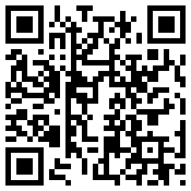 qrcode für Vossloh-Schwabe 992406
