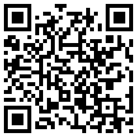 qrcode für Pepperl+Fuchs 921FS5-T-030-Z600 (451302)