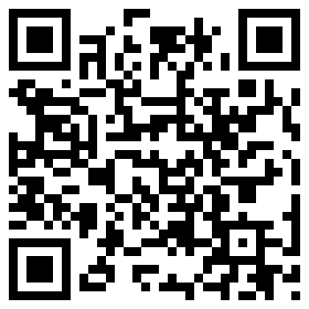 qrcode für Pepperl+Fuchs REF-MCLIP15HT (113963)