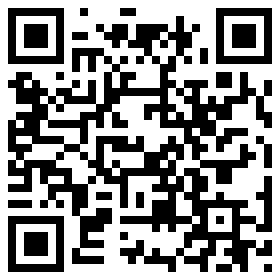 qrcode für TESE ZCKJ1121H29