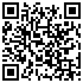 qrcode für Doepke Sammelschiene 2-pol. 2x35 (09980096)