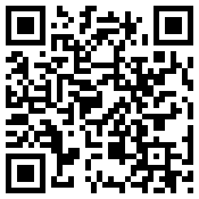 qrcode für Dehn + Soehne STB 120 MS (785170)