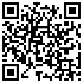qrcode für Dehn + Soehne RSI 38 (785216)