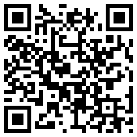 qrcode für Moeller Electric SL4-100-L-RAG-24LED - EATON signal tower RAG 24V LED incl Basis 40m 173981