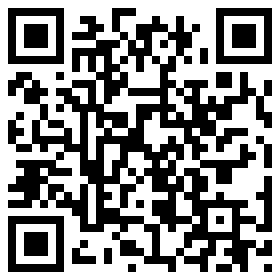 qrcode für Dehn + Soehne STB 85 K NS (785555)