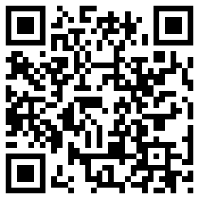qrcode für Kaiser 1083-60